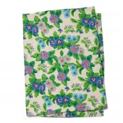 Bonnie and Neil | Tablecloth | Summer Patch | Medium